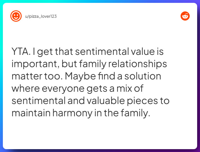 Comment from u/pizza_lover123
