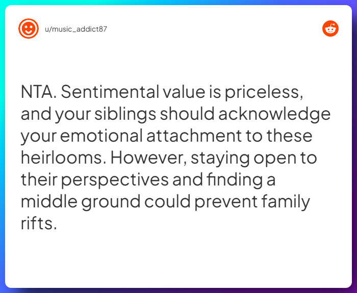 Comment from u/music_addict87