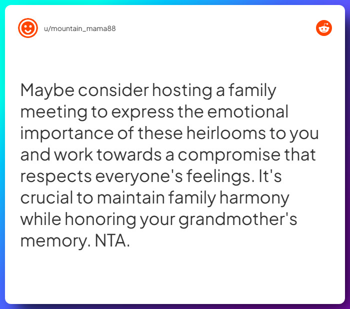 Comment from u/mountain_mama88