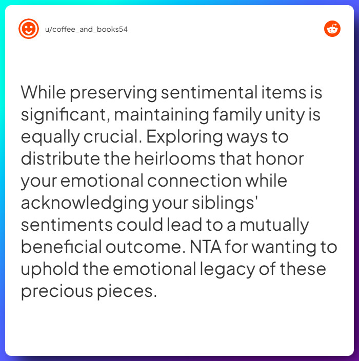 Comment from u/coffee_and_books54