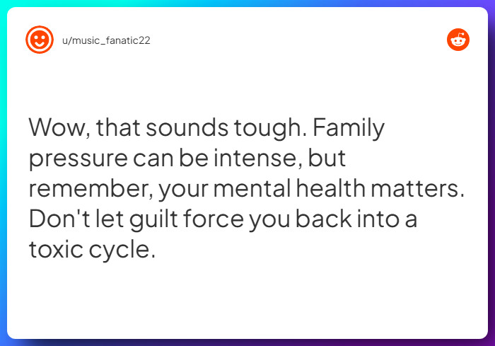 Comment from u/music_fanatic22