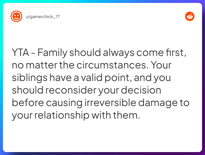 Comment from u/gamerchick_77