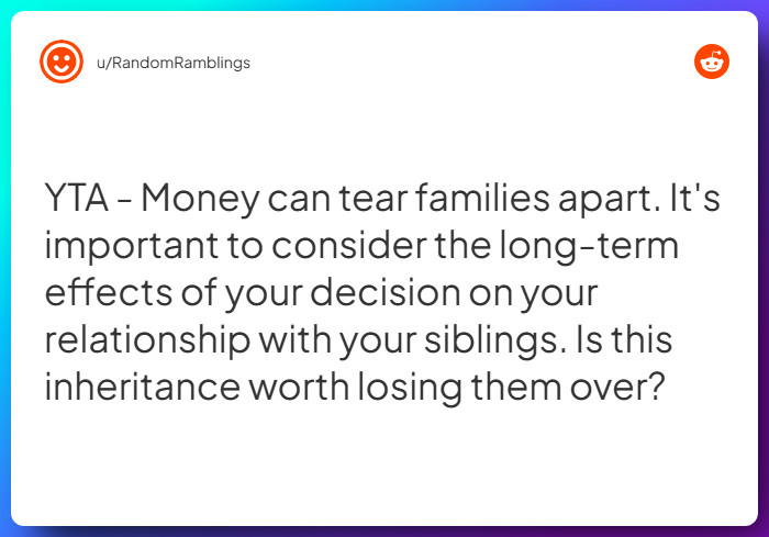 Comment from u/RandomRamblings