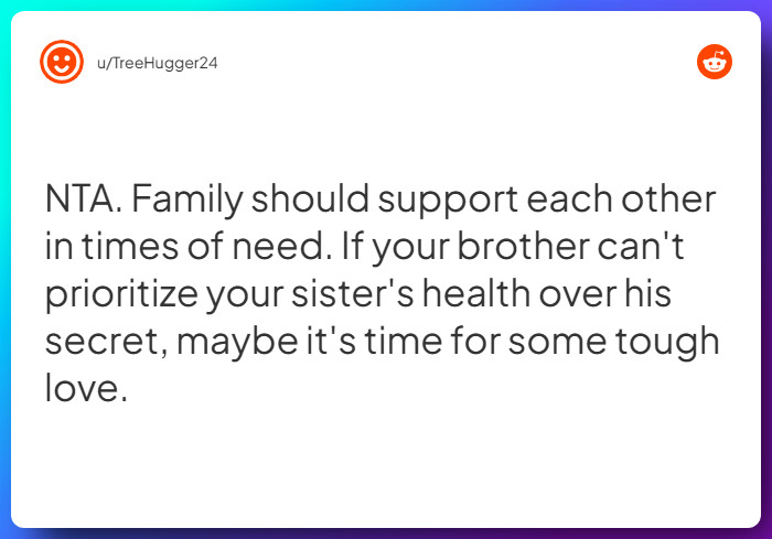 Comment from u/TreeHugger24