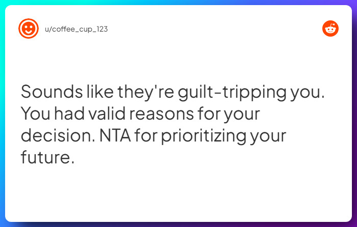 Comment from u/coffee_cup_123