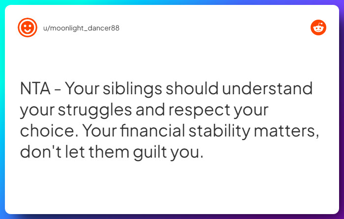 Comment from u/moonlight_dancer88