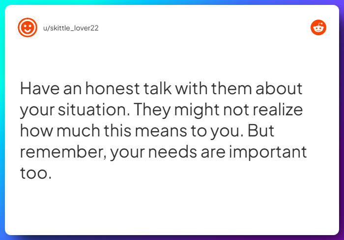 Comment from u/skittle_lover22