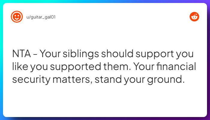 Comment from u/guitar_gal01