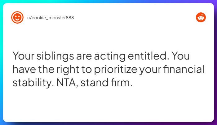 Comment from u/cookie_monster888