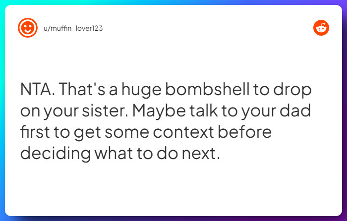 Comment from u/muffin_lover123