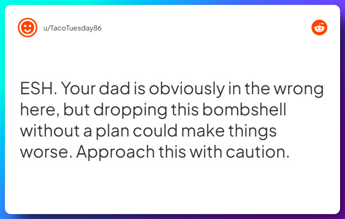 Comment from u/TacoTuesday86