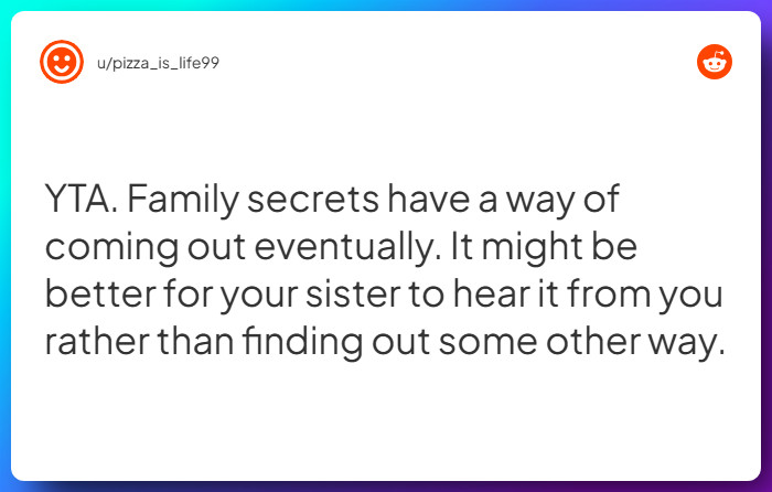 Comment from u/pizza_is_life99