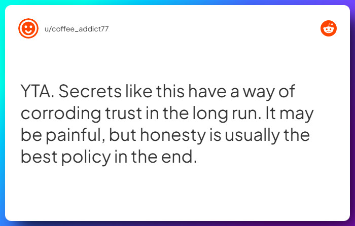 Comment from u/coffee_addict77