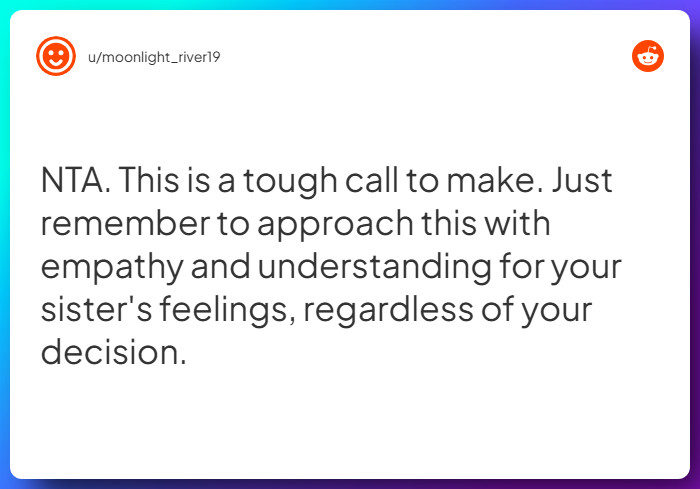 Comment from u/moonlight_river19