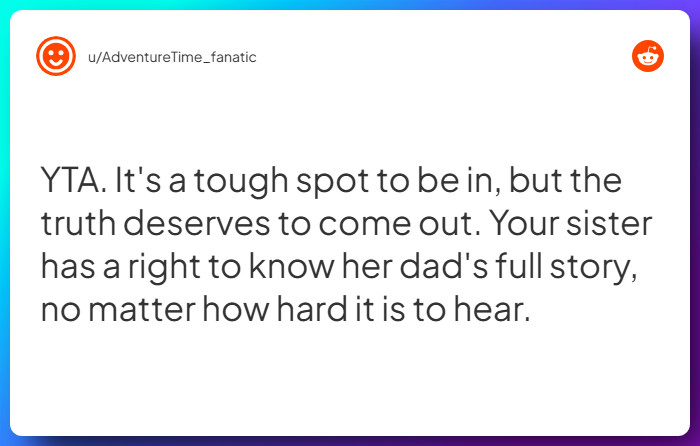 Comment from u/AdventureTime_fanatic