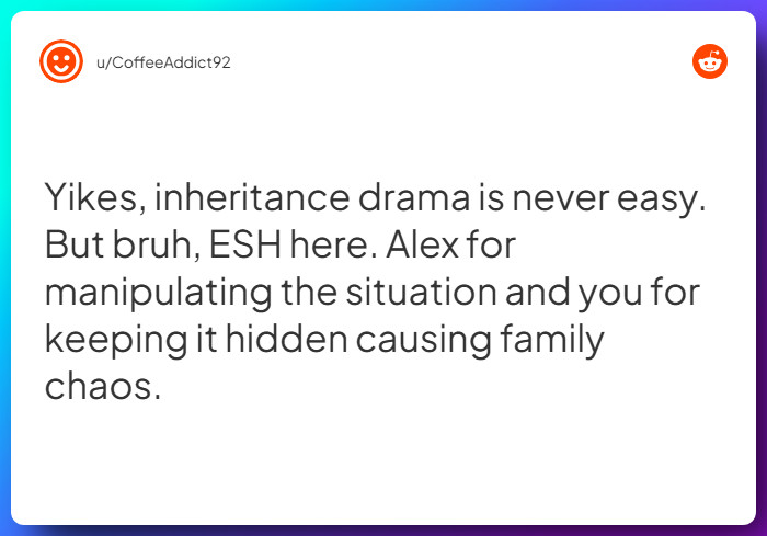 Comment from u/CoffeeAddict92