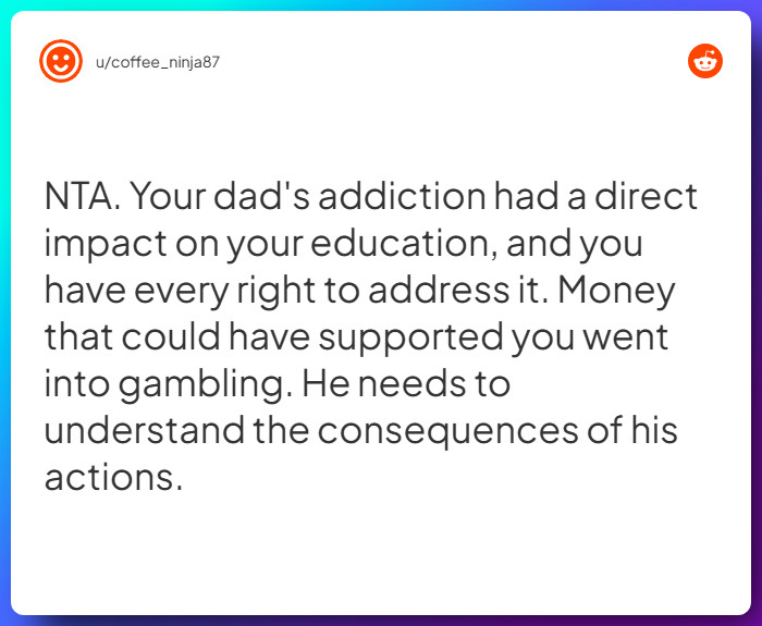Comment from u/coffee_ninja87
