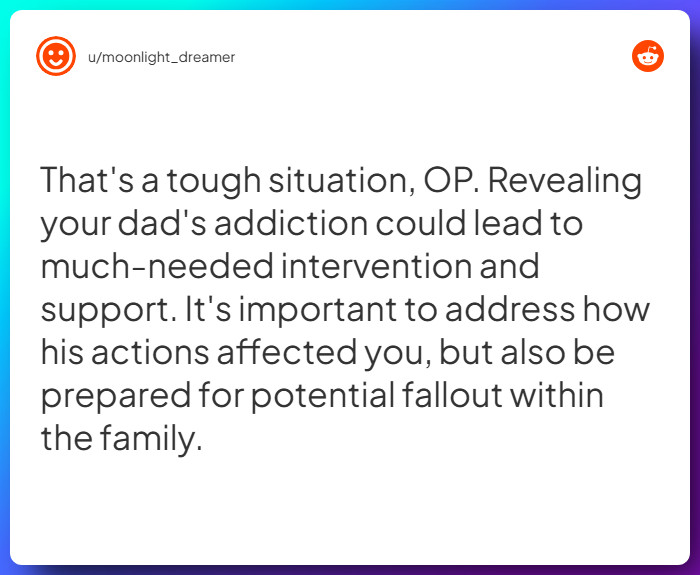 Comment from u/moonlight_dreamer