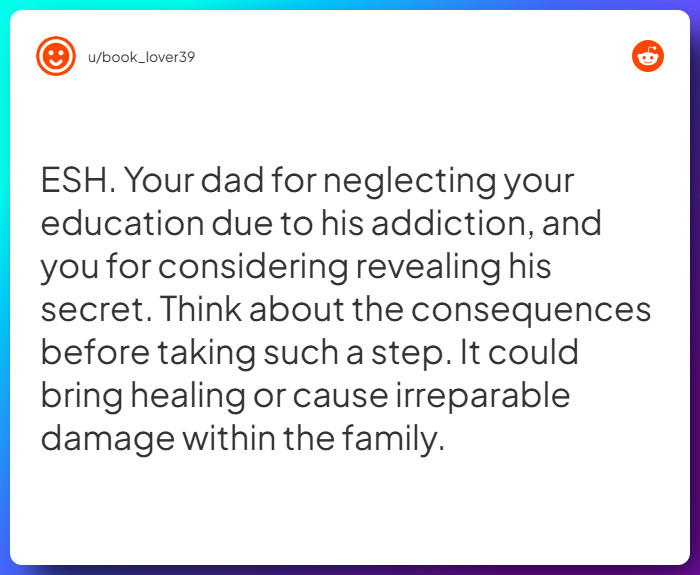 Comment from u/book_lover39
