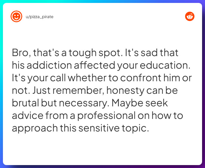 Comment from u/pizza_pirate