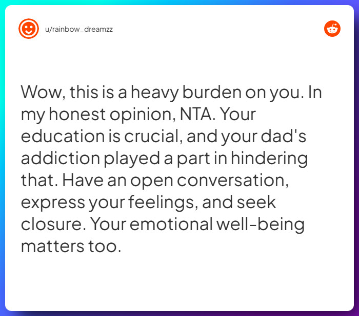 Comment from u/rainbow_dreamzz