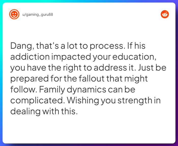Comment from u/gaming_guru88