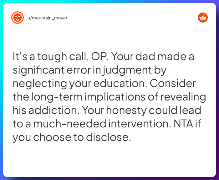 Comment from u/mountain_mover