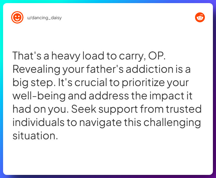 Comment from u/dancing_daisy