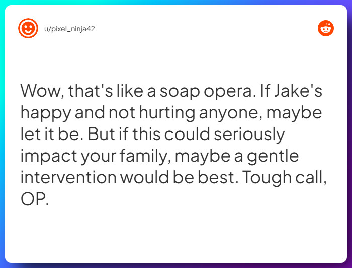 Comment from u/pixel_ninja42