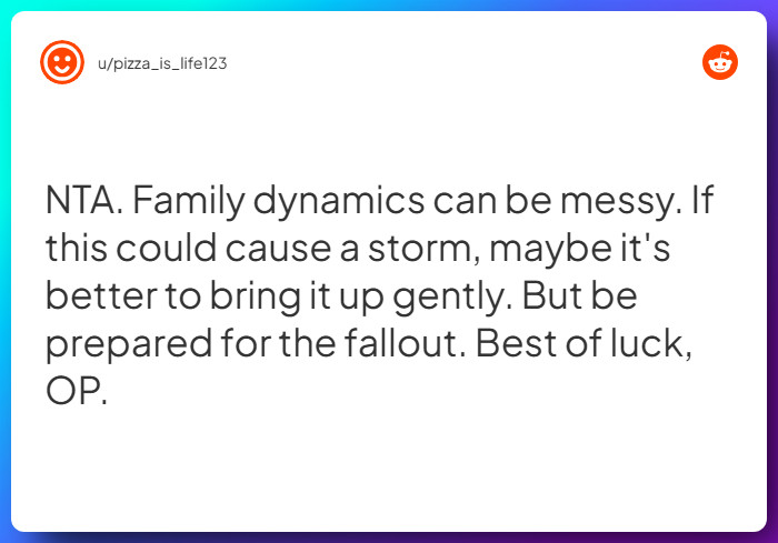 Comment from u/pizza_is_life123