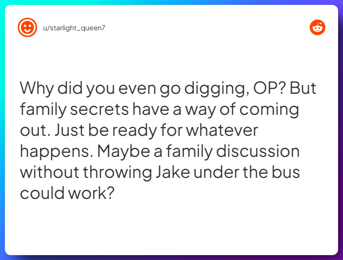 Comment from u/starlight_queen7