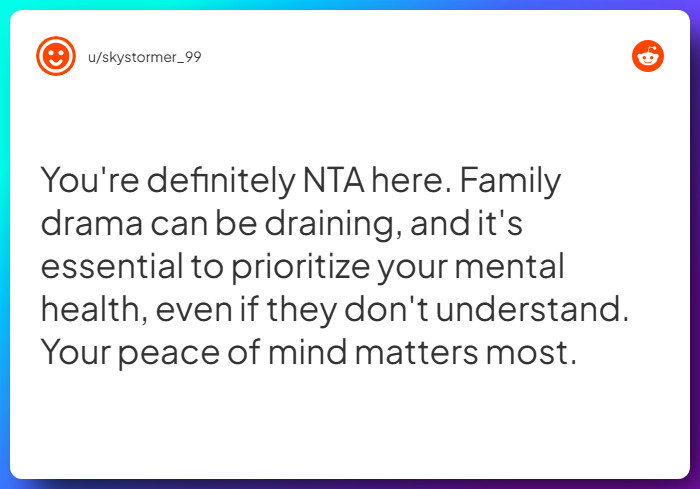 Comment from u/skystormer_99
