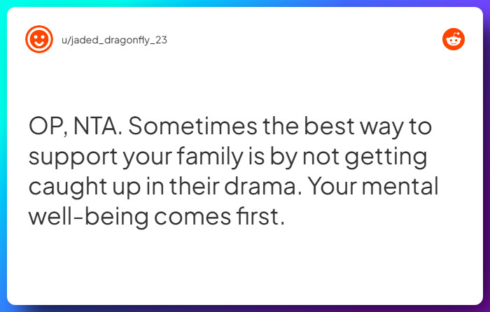 Comment from u/jaded_dragonfly_23