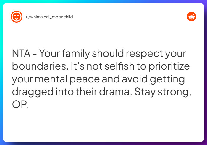 Comment from u/whimsical_moonchild