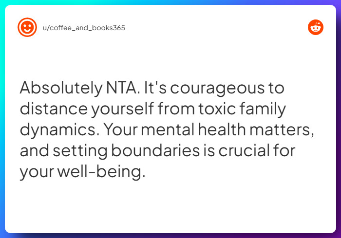 Comment from u/coffee_and_books365