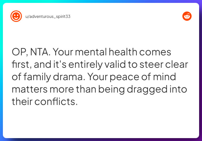 Comment from u/adventurous_spirit33