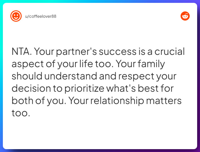 Comment from u/coffeelover88