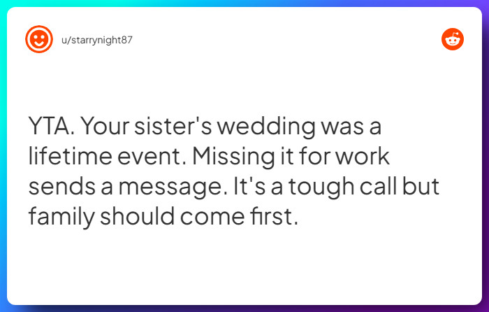 Comment from u/starrynight87