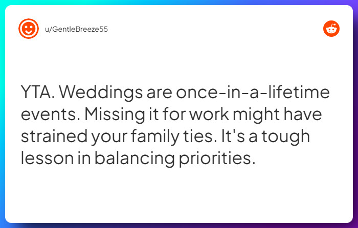 Comment from u/GentleBreeze55