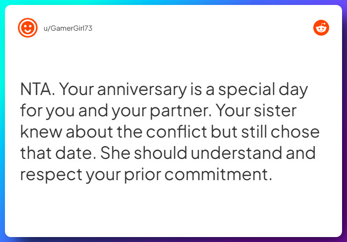 Comment from u/GamerGirl73