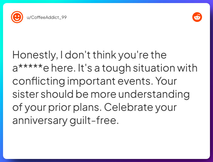 Comment from u/CoffeeAddict_99