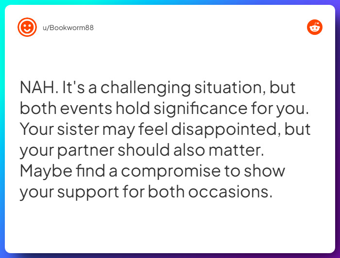 Comment from u/Bookworm88