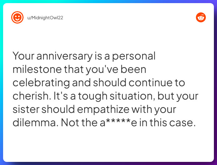 Comment from u/MidnightOwl22