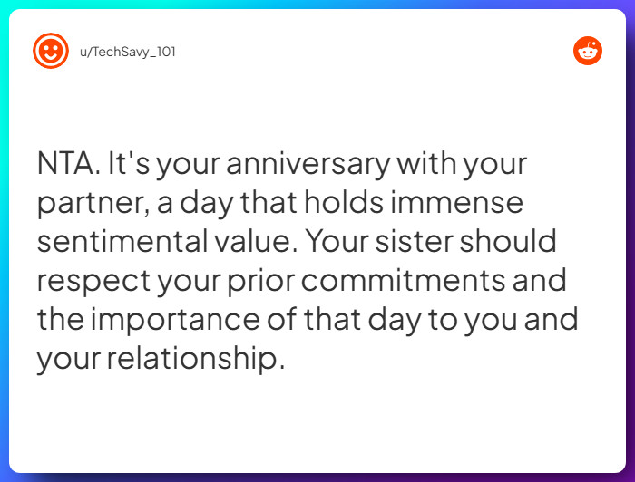 Comment from u/TechSavy_101