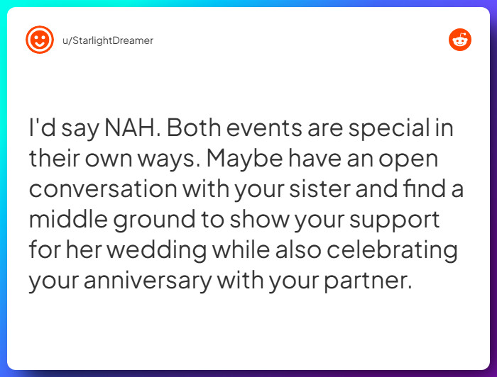Comment from u/StarlightDreamer