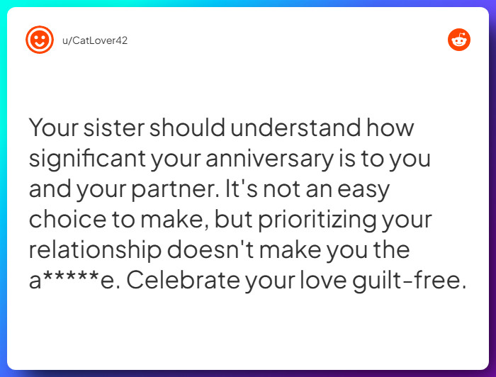 Comment from u/CatLover42
