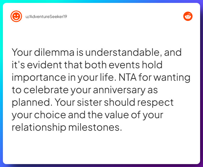 Comment from u/AdventureSeeker19