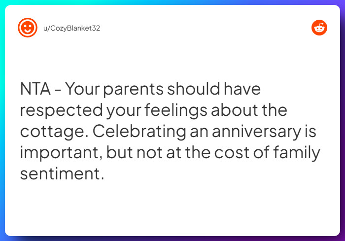 Comment from u/CozyBlanket32