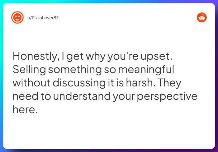 Comment from u/PizzaLover87