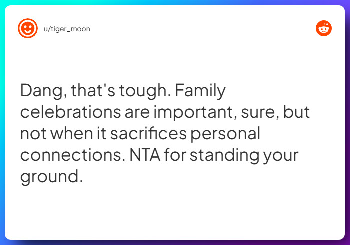 Comment from u/tiger_moon